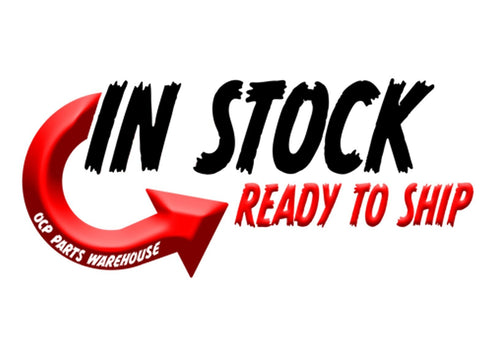 Kawasaki ZX-10R 11-18 Vortex 520 Chain and Sprocket Kit 16-39 Tooth CKG4148